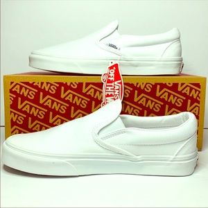 Searching for these items